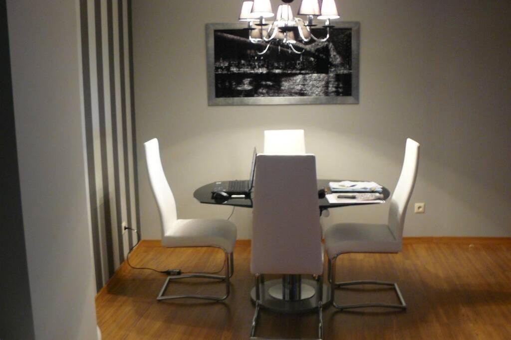 Appartamento Apartamento Con Vistas Al Mar, Piscina Y Parking Sanxenxo Esterno foto