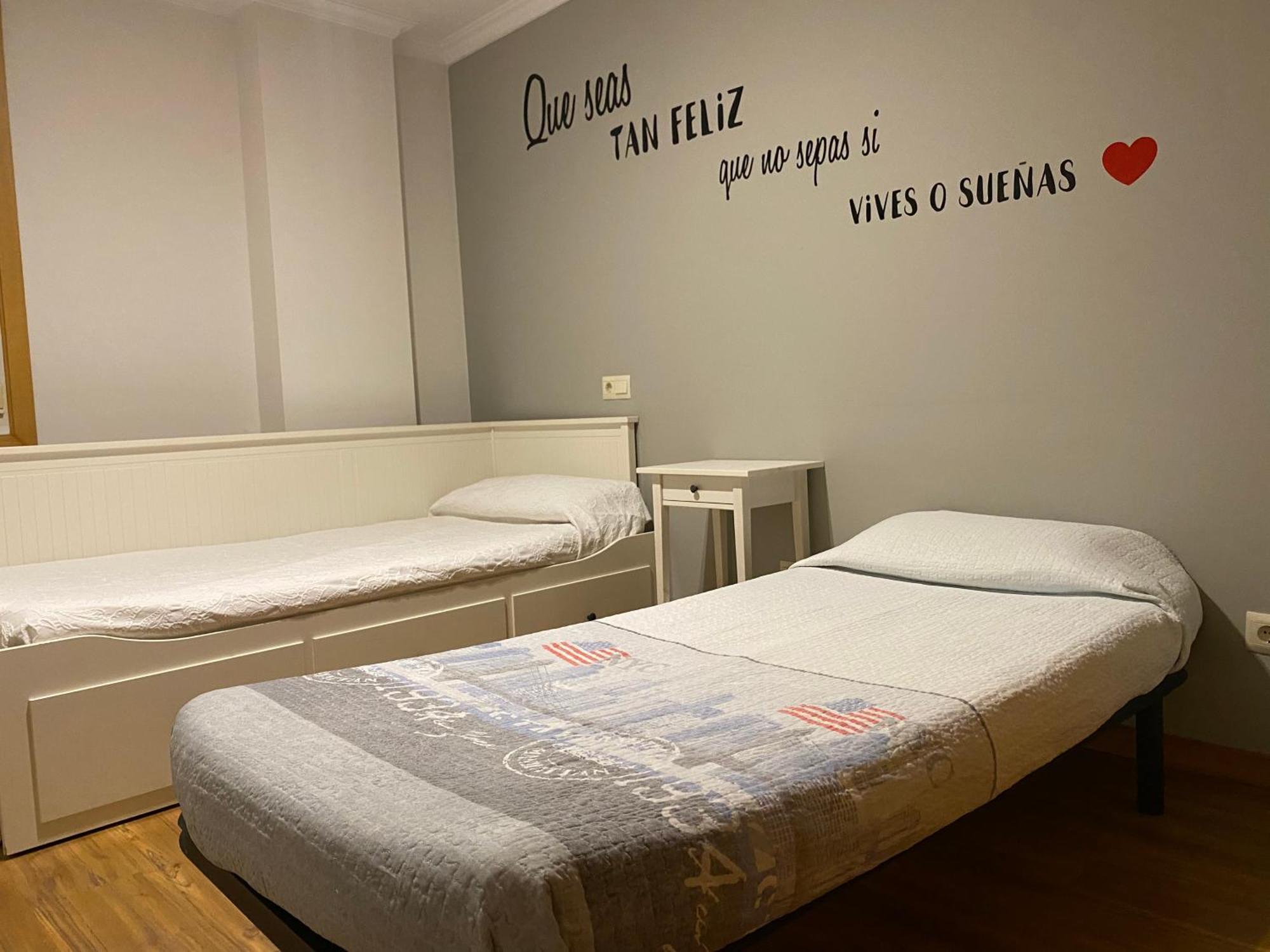Appartamento Apartamento Con Vistas Al Mar, Piscina Y Parking Sanxenxo Esterno foto